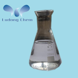 2-膦酸丁烷-1，2，4-三羧酸四鈉PBTCA·Na4