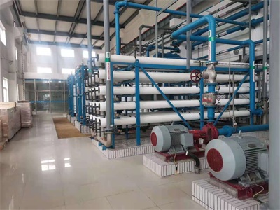 1626501207980617.jpg 20210717國(guó)能宿遷發(fā)電2_看圖王.jpg